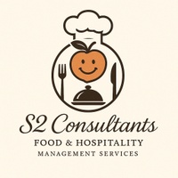 
S2 Hospitality Consultants