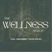 The Wellness Space