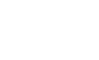 Pathfinder Energy Services