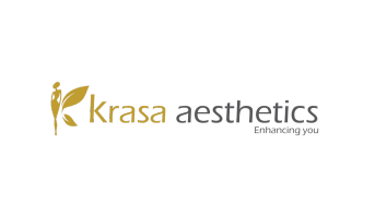 theticskk,Krasa Aesthetics