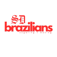 sdbrazilians