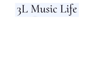 3LML