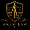 Arem Law