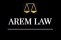 Arem Law