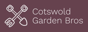 Cotswold Garden Bros