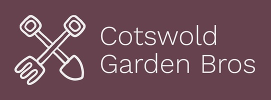 Cotswold Garden Bros