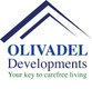 Olivadel Developments