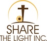Share the Light Inc.