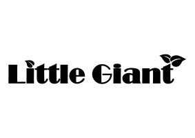 Little Giant Cafe
