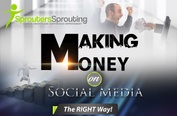 Social Media The Right Way