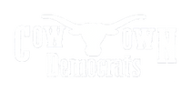 Cowtown Democrats