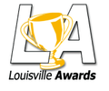 Louisville Awards