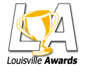 Louisville Awards