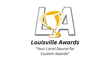Louisville Awards