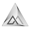 TriSync Technologies