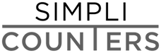Simplicounters