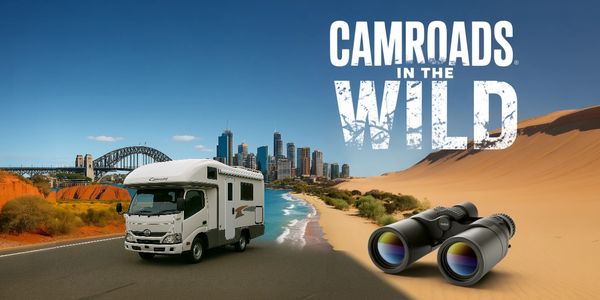 toyota-camroad-in-the-wild-australia-travel-adventure-motorhome.jpg