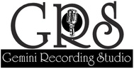Gemini Recording Studio