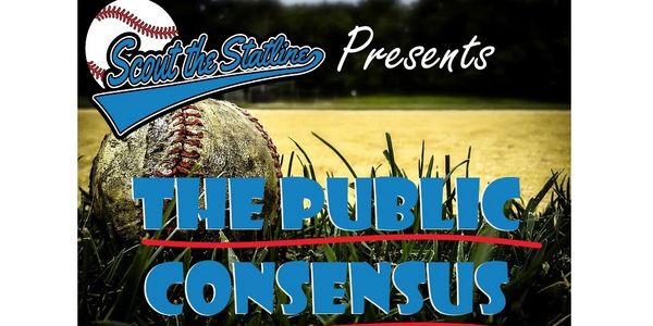 The Dynasty Guru's 2021 Top 50 Dynasty League Second Basemen: Second  Basemen to Avoid - The Dynasty Guru