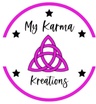 My Karma Kreations