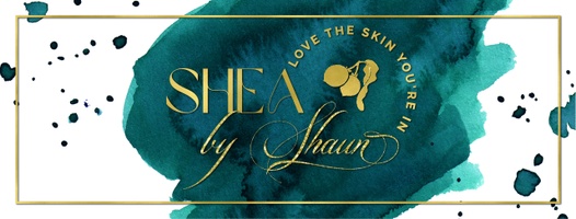 Shea By Shaun