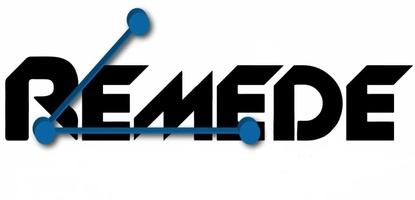 Remede