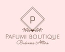 Pafumi Boutique