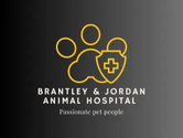 Brantley & Jordan Animal
Hospital