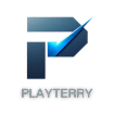 Playterry
