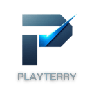 Playterry