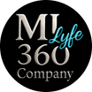 My Lyfe360 &Company