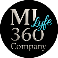 My Lyfe360 &Company