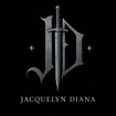 @iamjacquelyndiana