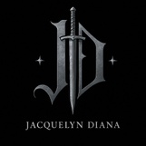 @iamjacquelyndiana