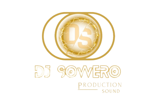 DJ SOWERO