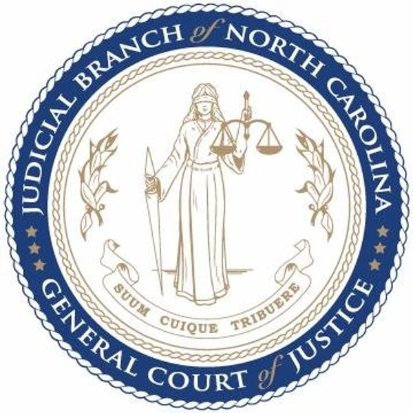 North Carolina Court