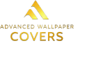 Advanced Wallpaper Covers