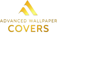 Advanced Wallpaper Covers