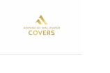 Advanced Wallpaper Covers