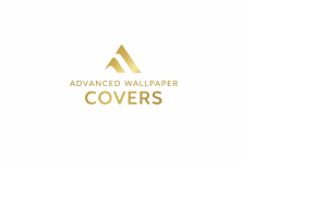 Advanced Wallpaper Covers