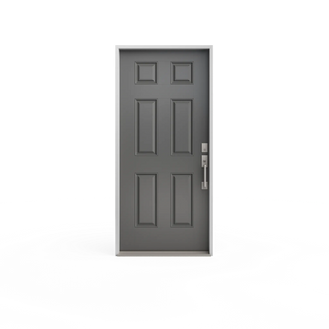 Tuscany Doors expert door supply&installation services.
Premium fiberglass, vinyl, custom doors. 