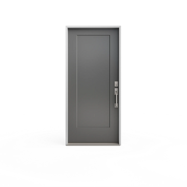 Tuscany Doors expert door supply&installation services.
Premium fiberglass, vinyl, custom doors. 