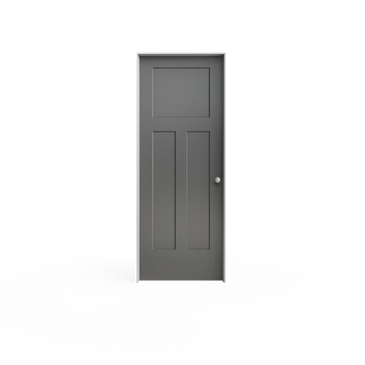 Tuscany Doors expert door supply&installation services.
Premium fiberglass, vinyl, custom doors. 