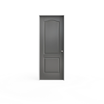 Tuscany Doors expert door supply&installation services.
Premium fiberglass, vinyl, custom doors. 