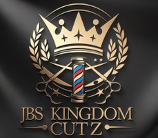 Jbskingdomcutz
