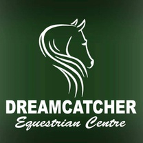 Dreamcatcher Equestrian Centre