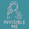 Invisible Me