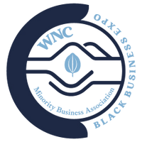 WNC Black Business Expo