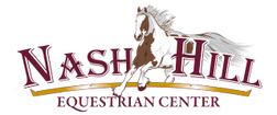 Nash Hill Equestrian Center LLC