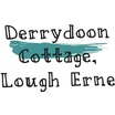 Derrydoon Cottage, Lough Erne